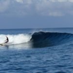 nouvelle caledonie charter dal ocean surf