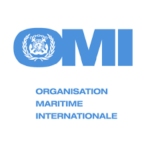 logo omi rganisation maritime internationale stcw mlc 2006